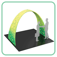 memphis-displays-design